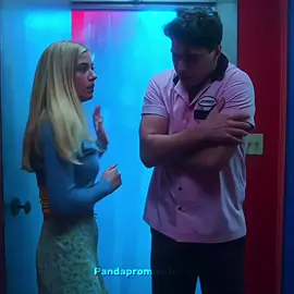 I’m in denial about them #imogenadams #imogenandjohnny #prettylittleliarsoriginalsin #prettylittleliarssummerschool 