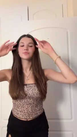 no me gusta el leopardo pero buueno