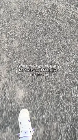 #relatable #foryoupage #filler #naruto #narutoshippuden 