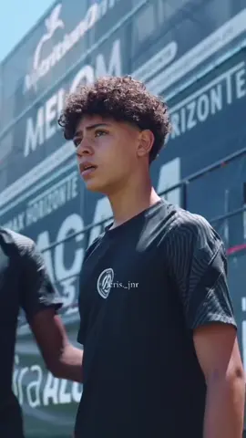 Crisss🔥😍 || @Cris-jnr #cristianojunior #cristianoronaldojr #foryoupage #crisjr #viralvideo #fypシ゚viral #fy #crisjunior #zyxcba #editor #edit #crisjr🐐🐐 #crisjunior @Apex Football Performance 