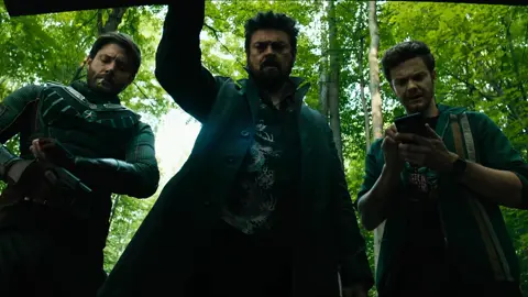 The Boys (watch full screen) | for @nfilms.fx’s comp #nfilms80k | sound ib: @tony | style ib: @sakuragi @J.NutBag | #edit #theboys #theboysedit #theboystv #homelander #blacknoir #starlight #atrain #thedeep #queenmaeve #soldierboy #billybutcher #mothersmilk #kimiko #frenchietheboys #hughiecampbell #fyp #viral | @The Boys scp: @ᴡᴀɴᴅᴇʀʟᴜꜱᴛ 