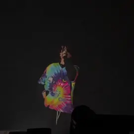 por volver a verte #monaco #dannyocean #parati #viral #musica #musica 