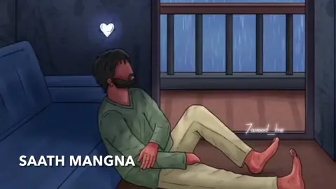 ^ Tera Hi Saath Mangna 🥀 #foryou #foryoupage #music #song #hindisong #pritam #kk #terahisathmangna #randeephooda #murder3 #matazmare #الشعب_الصيني_ماله_حل😂😂😂 #sadstory #sadvibes #sadmusic #unfrezzmyaccount #growmyaccount #sad #viewsproblem #fypシ゚viral #7amood_live 