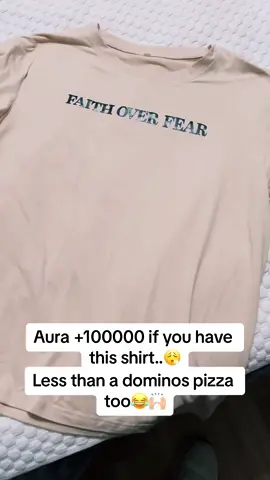 #TikTokShop #shirt #clothing #outfit #grwm 