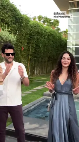 ,ايبرو شاهين في ضيافة مراد يلدريم وزوجته إيمان الباني Enjoy the  beautiful Morocco، hosted by Murat Yildirim and Iman Albani  @iman_elbani 🤎@iman_elbani 🌷🌸😍 #ايمان_الباني #imanelbani_officiel_italia #imanelbaniyildirim #imaneelbani #imanelbani #mrtyldrm 🇦🇱🇮🇹…  #explore  #turkey #tbt #arab @iman_elbani # #اكسبلور #انستغرام  #instegram #muratyildirim #muratyıldırım #mrtyldrm   #turkey #مغربية #مغربي  #مغربية_وافتخر  #مغربيات  #مغربية_حرة  #مغربية_وافتخر_ونعلي_راسي_الفوق_مغربية_الاصل_طيبة_وجمال_وذوق  #مغربية_وأفتخر  @iman_elbani 🤍❤🤍 @mrtyldrm #مغربية #مغربي  #مغربية_وافتخر  #مغربيات  #مغربية_حرة  #مغربية_وافتخر_ونعلي_راسي_الفوق_مغربية_الاصل_طيبة_وجمال_وذوق  #مغربية_وأفتخر #miray_yildirim #زواج #حب #غرام #جمال #اكسبلور #ايمان_الباني #مراد_يلدريم# @iman_elbani