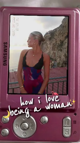 What Zeta’s are wearing this summer 👙☀️🌴⛰️#CapCut #msuzeta #michiganstate #OOTD #outfit #outfitinspo #Summer #summeroutfit 