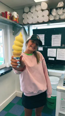 come see us @Mason Whippy Dip until 5🤗🤗🍦🍦🩷🩷 @molly☺️✨🩵 