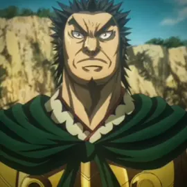 اعظم ارك فالتاريخ 🔥مقطع تسليك وابشروا بالدسم قريب  #kingdom #جنرال_سماوي_عظيم #الائتلاف #اوسين #كانكي#اوكي_الاعظم_في_كينقدوم #تو_كينقدوم 