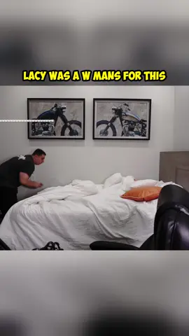 Lacy came in clutch 😭 #jasontheween #trending #fyp #twitch #viral #lacy 