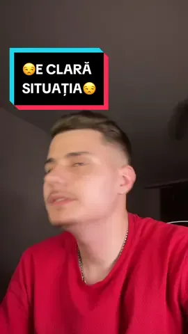 Ca răspuns pentru @Flavia Săvoiu offffffff….😒 #bogdanescu 