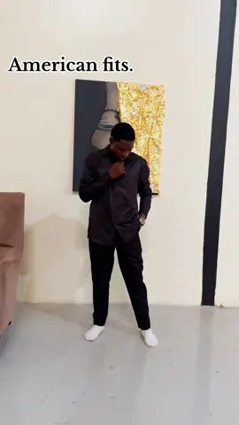 #style #outfitideas #inspo #mensfashion #american #transition 