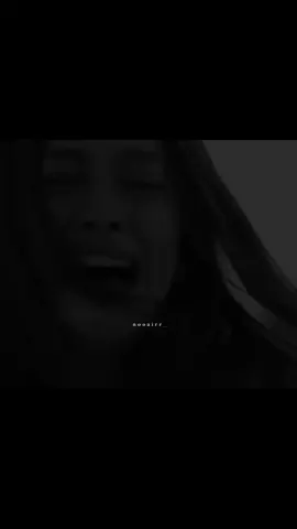 #يادوه_القلب_الحزين @أحمد رحيّم #احمد_رحيم #شيلات #شيلات_روعه_خواطر_ذوق #شيلات_حزينه #شيلات_طرب 