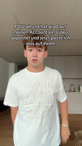 Guckt ihr video nicht an sonst muss ich was kaufen😭