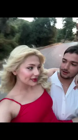 cok yordum askimi🥹❤️