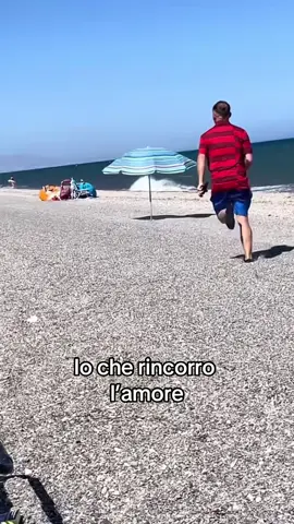 #meme #amore 