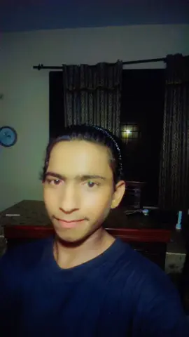 #CapCut #foryou #foryoukeep#tiktokkekhanay stitch Raaqe 🥺🥺🥺😥😥😥😭😭😭😭😍😍😍😍