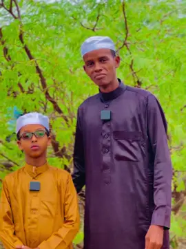 #somalitikto #muqdiaho #foryoupagee #ducadan_ku_ducayso soqaor magac allah allahu akbar alalh dartisa ushergarey wiil yar mucjiso ah allowe xafid amin soqor ciwankisa wakan @wadaad yare hala dhiiragaliyo 