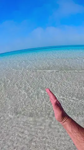 #سبحان_الله #بحر #بنغازي #بحررررر😍🏖️