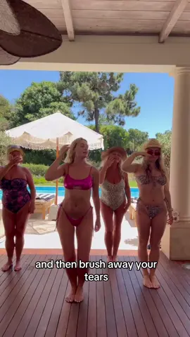 It almost ended in tears 😂 #newmusic 