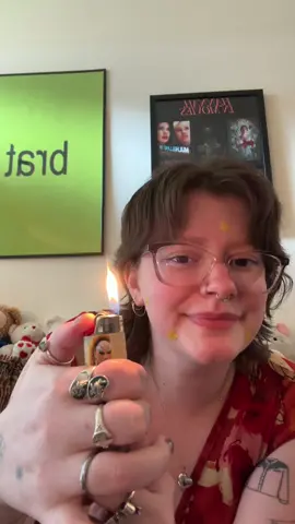 happy pride!! #lgbtq #Pride <3