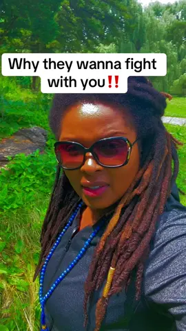 The fight is within themselves‼️ EGO death👁️ #chosenones #narcissist #spiritualwarfare #ego #drama #foryou #foryoupage #f 