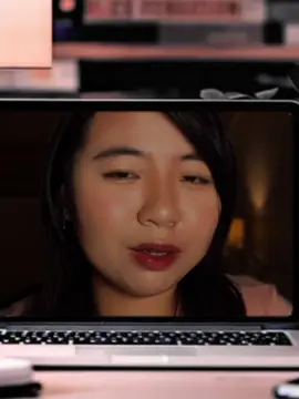 #quotes #motivasi #foryou  #katanyakezia 