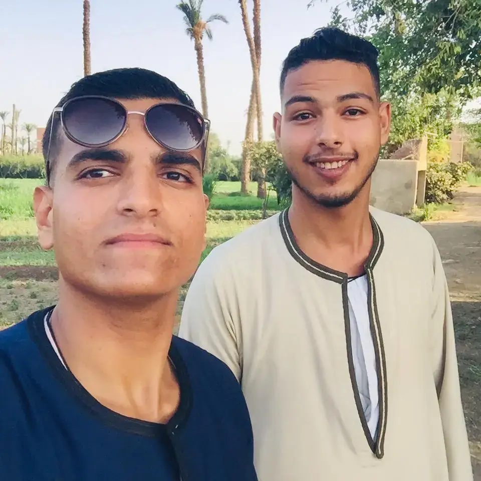 #الغالي عليا #foryou #fytpシ 
