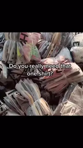 More companies use child labor than you think. This is scary. We need to stand up to these companies that exploit our children. Spread awareness. #humanity #savethechildren #stopabuse #humantrafficking #modernslavery #humantraffickingawareness 