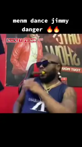 @Jimmypromo509_ @VIZA PROMO509® @STANLEY 🤍🤍🤍 @Kenley Jaen @Barbie Doudelie 🦋🌹🦋🦋🦋 @Misnaylie Delpe 