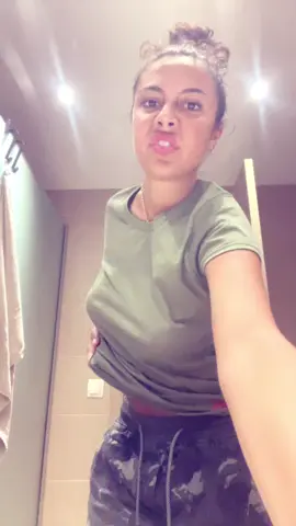 now im obsessed with this dance
