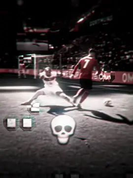 Bro forgot he was 39 💀 #ronaldo #cristianoronaldo #cr7 #edit #EURO2024 #portugal #phonk #football #aftereffects #4k #quality #viral #xyzbc #fyp #corruptae 