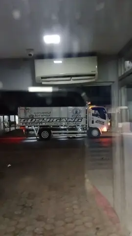 Mentahan bolo, kenek go ngerjani koncomu🗿 #fyp #trukmaniaindonesia #drivermuda #giganesia #mentahanvideo 