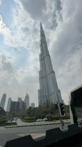 #dubai #burjkhalifa #wheretovisit #دبي 