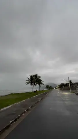 #Finalzinhodetarde!🥰😍🙏❤️