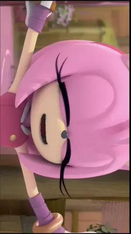 Amy Rose & Amy.Exe - Coffin Dance Song Astronomia (COVER). #amyrose #elelioth #amyexe #coffindance #sonic #astronomiacover #sonicprime #sonicboom #astronomiasong #amy  #amyandsonic #sonicandamy #coffindancesong #coffindancechallenge #CoffinDance #memes #shorts #tiktok #exe #Codis #Codis #ElElioth