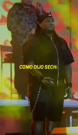 Se puso pestañas pero tu no la miraba 💔 #sech #paradedicar #musica #letrasdecanciones #paratii 