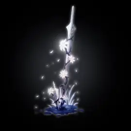 endings del hollow knight👍#minicreadordehollowknight #minicreadordehollowknight #minicreadordehollowknight #minicreadordehollowknight #hollowknightsilksong #hollowknightsilksong #el_hollow_gaming #el_hollow_gaming #el_hollow_gaming #el_hollow_gaming #paratiiiiiiiiiiiiiiiiiiiiiiiiiiiiiii #paratiiiiiiiiiiiiiiiiiiiiiiiiiiiiiii #paratiiiiiiiiiiiiiiiiiiiiiiiiiiiiiii #paratiiiiiiiiiiiiiiiiiiiiiiiiiiiiiii #hallownest #hallownest #hallownest #hallownest #comparte #comparte #hollowknight #tutorial #hollowknight #hollowknight #hollowknight #tutorial #tutorial #tutorial #guia #guia #guia #hollowknightutorial #hollowknight #endingsdehollowknight #emandthedevil #yasomos10kdeseguidores #yasomos10k🥳gracias🥰 #hastalaproximasemana #el_hollow_gaming 