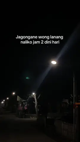 Meroi jagongane nabi” #jowopride 