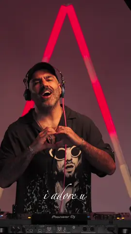 hugel - i adore you  #dj #housemusic #djlife #afrohouse 