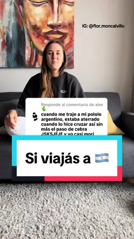 Respuesta a @alex 🌵  IMPORTANTE si viajás a 🇦🇷 |  … #c#chilesantiagodechile #a#argentinaargentinaenchile #biobio #pasodecebra #sendapeatonal #peaton #conce #concepcion #tropiconce #biobiochile #latinoamerica #latinoamericanos #argentinaenchile #argentinoenchile #argentinosenchile 
