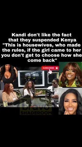Hmmm... #realhousewivesofatlanta #realhousewivesofatl #realhousewivesoftiktok #realhousewivestiktok #rhoa #rhoatl #neneleakes #shereewhitfield #marlohampton #cynthiabailey #kenyamoore #drewsidora #phaedraparks #porshawilliams #shameamorton #shameamortonmwangi #angelaoakley #porshawilliamsguobadia #brittanyeady #kelliferrell #kandiburruss #bravotv #peacock #commentary 