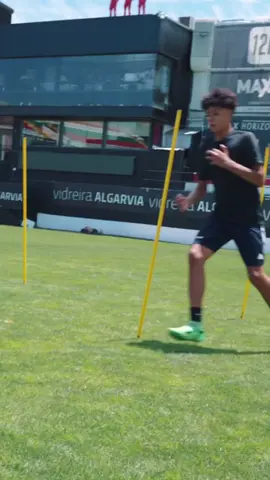 Football #fyp #trend #crisjr #viral #foryou #footballtiktok #life #ronaldojr #fypage #training #hardwork #trending #foryoupage #viralvideo #crisjr🐐🐐 