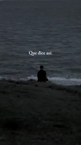 Cómo culpar al viento del desorden hecho . #frasesdeamor #inspiracion #frasesparadedicar #mariobenedetti #amorconciente 