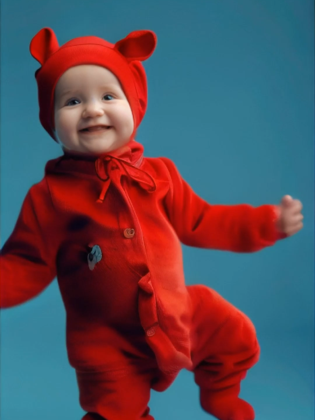 Cute baby dancing with the Patito Juan funny song #kids #kidsoftiktok #patitojuan #patitojuanchallenge #elpatitojuan #funnykids #funnydance #babydance #baby #kidsdance #fyp #forkids #foryou