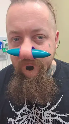 ESTE MUNDO SE HA VUELTO LOCO🤐