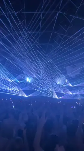 Verknipt Festival is next level 🔥🥵 Credits: @DJ Frynz  #verkniptfestival #technofestival #verkniptevents #techno #rave #hardtechno #techtok #technorave #technomusic #technoparty #ravetok #raveculture #foryou 