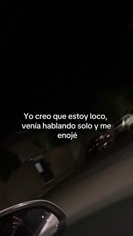 #pinchetiktokponmeenparati #parati #contenido #nomedejesenflop 