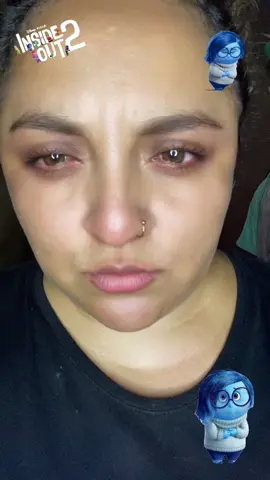 💛💙makeup intensamente 2 ❤️🧡 Colaboración conelteam #makeupqueens👑💄 #makeupjaniis #enparatiiiiiiiiiiiiiiiiiiiiiiiii #viral #intensamente2 #makeupartist #🐍sinzañozas🐍 #teamdiamantes💎💄 #bellezasmakeup💎💋 