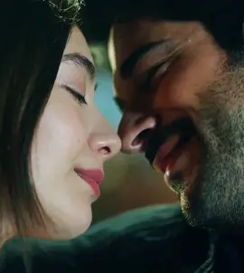 their love♾️ #neslihanatagul #burakozcivit #karasevda #endlesslove #nihkem #turkishseries #kesfet #keşfetteyizzz #fypシ #foryou 