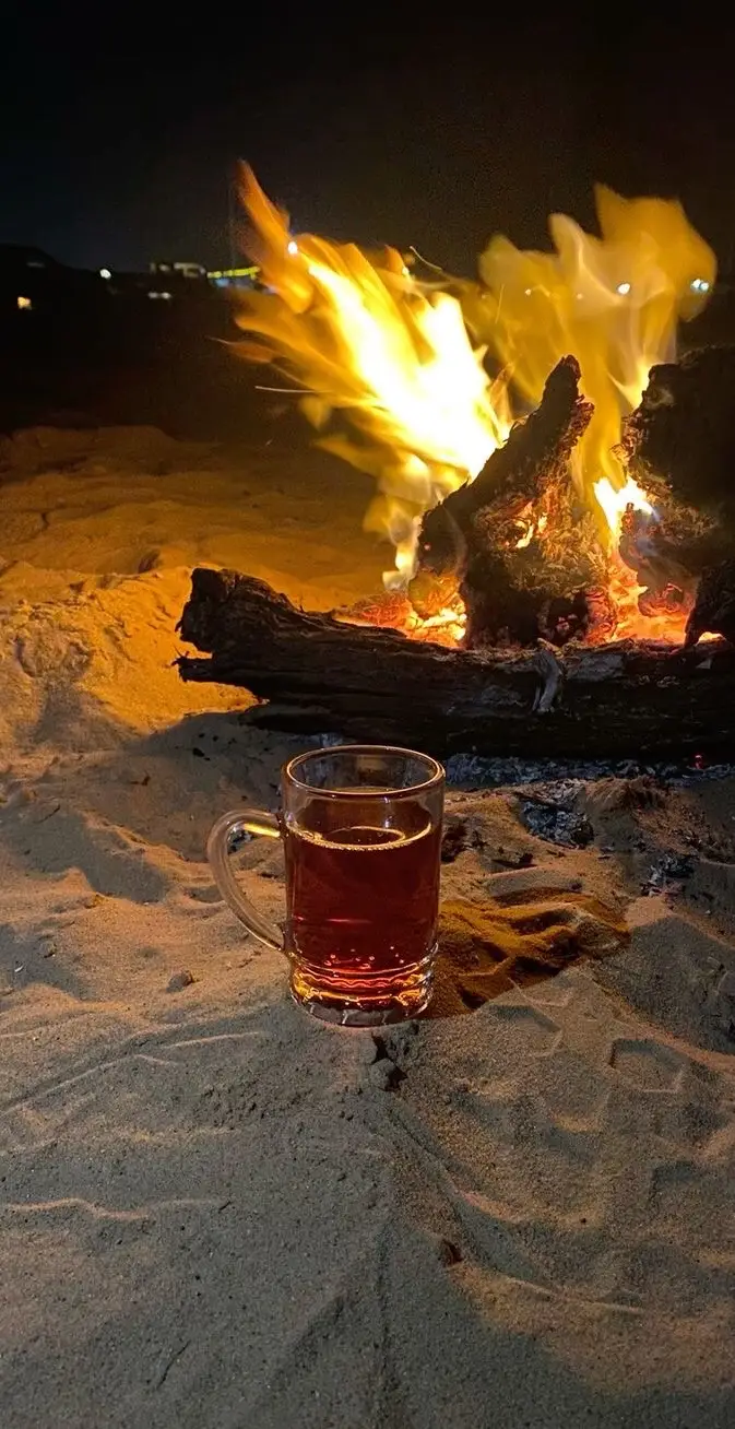 يازين كشتات الدوادمي😢🌷#الدوادمي #لايك #اذكروالله 